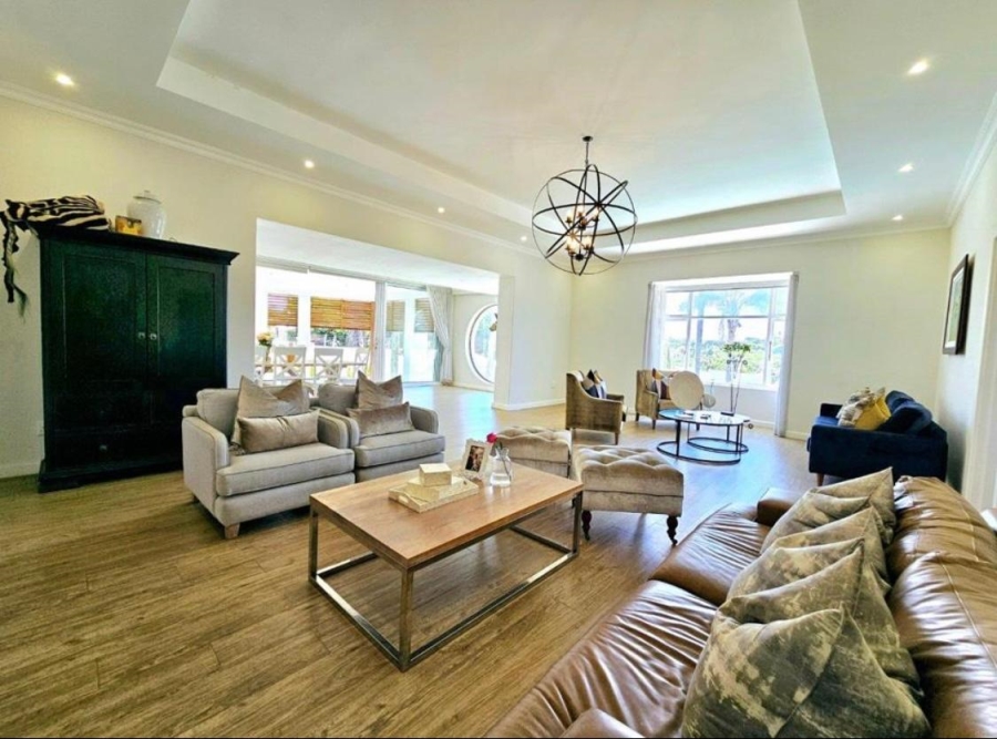 8 Bedroom Property for Sale in Selborne Eastern Cape